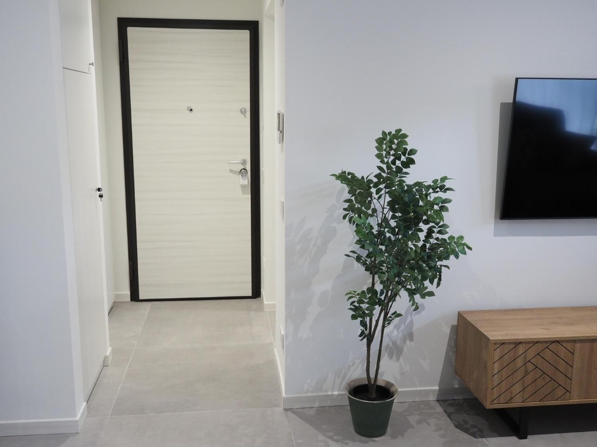 Ihost Luxury - Neg Roli 8 Apartment Milan Exterior photo